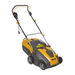 Stiga SV 415 E / 290002152/14 1500W 380mm Corded Scarifier 11 Stiga SV 415 E / 290002152/14 1500W 380mm Corded Scarifier -Garden & Outdoors stiga sv 415 e 290002152 14 1500w 380mm corded scarifier8008984622425 03c