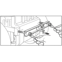 Tow Hitch SD98-108 -Garden & Outdoors tow hitch sd98 1088008984564626 01t