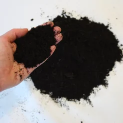 Veolia Pro-Grow Peat-free Multi-purpose Compost 1000L -Garden & Outdoors veolia pro grow peat free multi purpose compost 1000l5060391630113 02i BQ