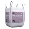 Veolia Pro-Grow Peat-free Multi-purpose Compost 1000L -Garden & Outdoors veolia pro grow peat free multi purpose compost 1000l5060391630113 03c BQ