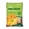 Veolia Pro-Grow Peat-free Multi-purpose Soil Conditioner 30L, Pack Of 35 -Garden & Outdoors veolia pro grow peat free multi purpose soil conditioner 30l pack of 355060391631110 01c bq