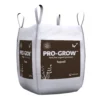 Veolia Pro-Grow Top Soil 729L 2 Veolia Pro-Grow Top Soil 729L -Garden & Outdoors veolia pro grow top soil 729l5060391630083 03c BQ