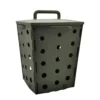 Verve Composter 10L 2 Verve Composter 10L -Garden & Outdoors verve composter 10l5059340329123 03c