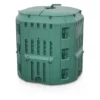 Verve Double Wall Hot Composter 340L 2 Verve Double Wall Hot Composter 340L -Garden & Outdoors verve double wall hot composter 340l5063022039026 01c