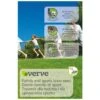 Verve Family & Sports Grass Seeds, 1.5kg -Garden & Outdoors verve family sports grass seeds 1 5kg3663602947516 18bq