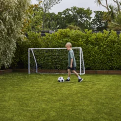 Verve Family & Sports Grass Seeds, 5kg -Garden & Outdoors verve family sports grass seeds 5kg3663602947516 07i