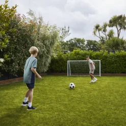 Verve Family & Sports Grass Seeds, 5kg -Garden & Outdoors verve family sports grass seeds 5kg3663602947516 08i