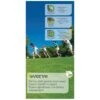 Verve Family & Sports Grass Seeds, 5kg -Garden & Outdoors verve family sports grass seeds 5kg3663602947523 18bq
