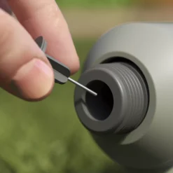 Verve Fan Sprinkler -Garden & Outdoors verve fan sprinkler5059340251257 04i