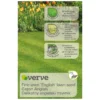 Verve Fine English Grass Seeds, 1.25kg 2 Verve Fine English Grass Seeds, 1.25kg -Garden & Outdoors verve fine english grass seeds 1 25kg3663602947592 18bq