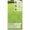 Verve Grass Seeds, 10kg -Garden & Outdoors verve grass seeds 10kg3663602947479 18bq