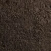 Verve Growing Media Peat-free Top Soil 600L -Garden & Outdoors verve growing media peat free top soil 600l5030349010083 36c