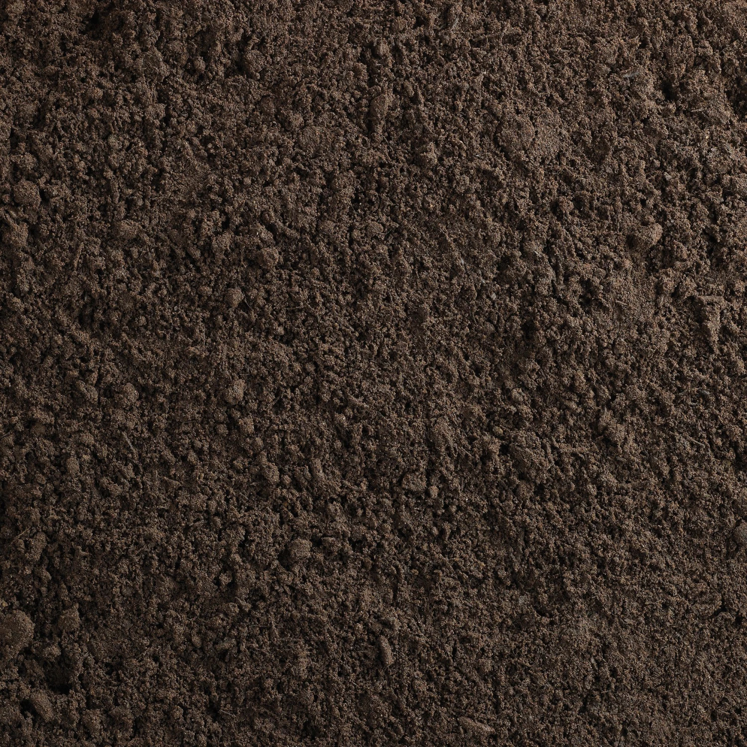 Verve Growing Media Peat-free Top Soil 600L 3 Verve Growing Media Peat-free Top Soil 600L