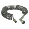 Verve Hose Pipe Set -Garden & Outdoors verve hose pipe set5059340250984 02c