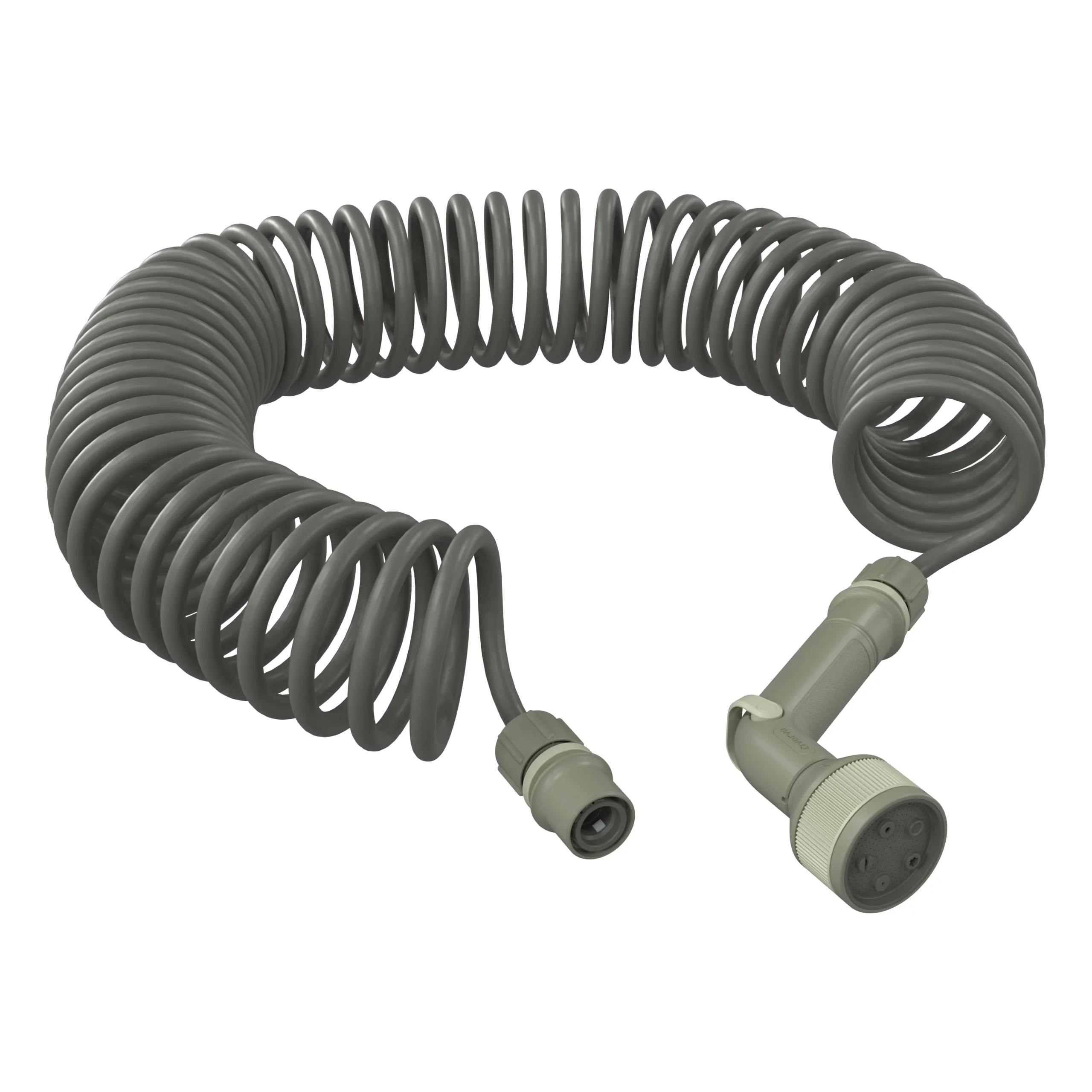 Verve Hose Pipe Set 3 Verve Hose Pipe Set