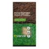 Verve Organic Patch Repairer 5kg -Garden & Outdoors verve organic patch repairer 5kg3663602996828 01bq