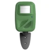 Verve Rodent Pest Repeller -Garden & Outdoors verve rodent pest repeller3663602556534 01bq