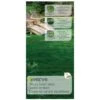 Verve Shady Grass Seeds, 5kg -Garden & Outdoors verve shady grass seeds 5kg3663602947561 18bq