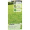 Verve Universal Grass Seeds, 5kg 2 Verve Universal Grass Seeds, 5kg -Garden & Outdoors verve universal grass seeds 5kg3663602947462 18bq