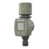 Verve Water Meter Counter 2 Verve Water Meter Counter -Garden & Outdoors verve water meter counter5059340251165 02c