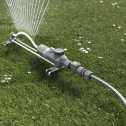 Verve Water Meter Counter -Garden & Outdoors verve water meter counter5059340251165 02i