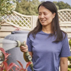 Verve Water Meter Counter -Garden & Outdoors verve water meter counter5059340251165 03i