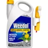 Weedol Path & Gravel Weed Killer 3L 3.28kg 1 Weedol Path & Gravel Weed Killer 3L 3.28kg -Garden & Outdoors weedol path gravel weed killer 3l 3 28kg5010272194784 02c bq
