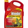 Weedol Refill Rapid Weed Killer 5L 5kg