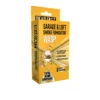 Westland Garage & Loft Wasp Insect & Pest Fumigator 0.05g -Garden & Outdoors westland garage loft wasp insect pest fumigator 0 05g5023377013812 01c bq