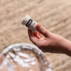 Westland Garage & Loft Wasp Insect & Pest Fumigator 0.05g -Garden & Outdoors westland garage loft wasp insect pest fumigator 0 05g5023377013812 02i bq