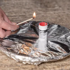 Westland Garage & Loft Wasp Insect & Pest Fumigator 0.05g -Garden & Outdoors westland garage loft wasp insect pest fumigator 0 05g5023377013812 03i bq