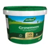 Westland Growmore Universal Fertiliser Granules 10kg -Garden & Outdoors westland growmore universal fertiliser granules 10kg5023377845864 02c