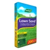 Westland Lawn Sand Moss Treatment 200m² 16kg 1 Westland Lawn Sand Moss Treatment 200m² 16kg -Garden & Outdoors westland lawn sand moss treatment 200m 16kg5023377001901 08c bq