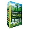 Westland Safelawn Lawn Treatment 150m² 0.01kg 2 Westland Safelawn Lawn Treatment 150m² 0.01kg -Garden & Outdoors westland safelawn lawn treatment 150m 0 01kg5023377003356 01bq