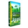 Westland Safelawn Lawn Treatment 400m² 0.01kg -Garden & Outdoors westland safelawn lawn treatment 400m 0 01kg5023377003363 02bq
