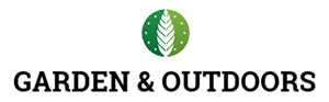 Garden & Outdoors