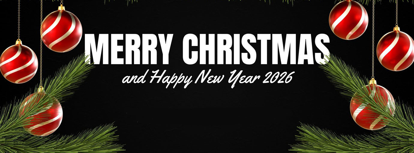 Front Page 1 Front Page -Garden & Outdoors 122